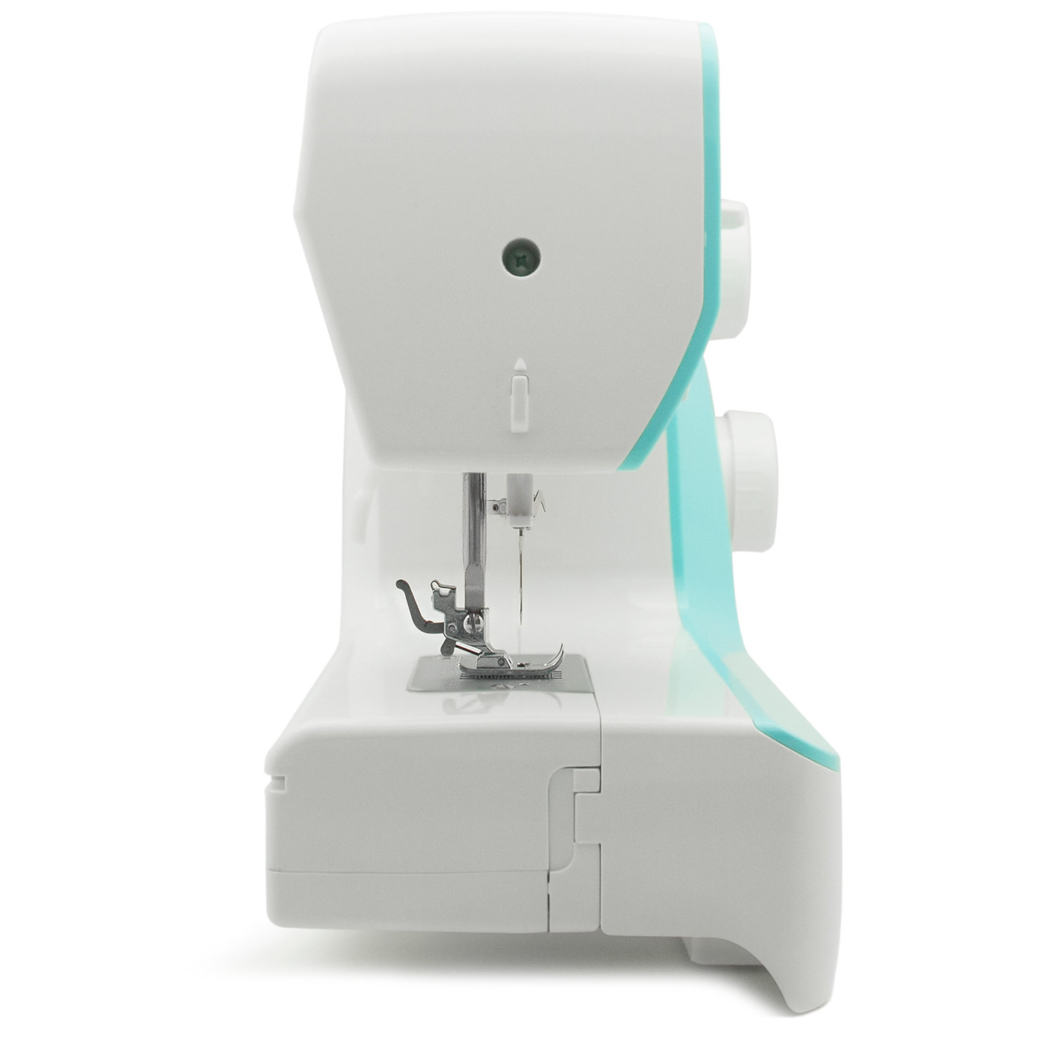 бытовые швейные машины в ташкенте, jack швейные машины в ташкенте цены, Швейная машина Janome, промышленные швейные машины в ташкенте, швейные машинки в узбекистане цены, мини швейная машинка в ташкенте, промышленная машина зигзаг купить в ташкенте, швейные машинки производственные 